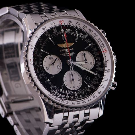 unreal breitling navitimer price.com|breitling watch price.